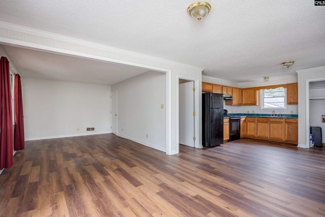 126 Ramblewood Drive, Columbia, SC 29209