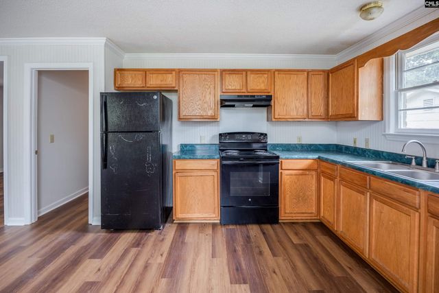 126 Ramblewood Drive, Columbia, SC 29209