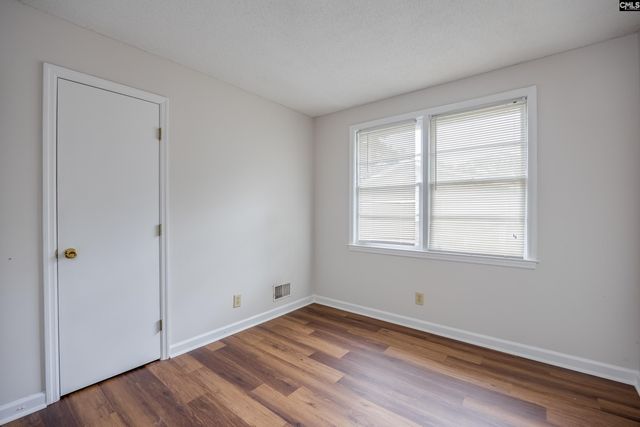 126 Ramblewood Drive, Columbia, SC 29209