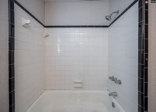 126 Ramblewood Drive, Columbia, SC 29209