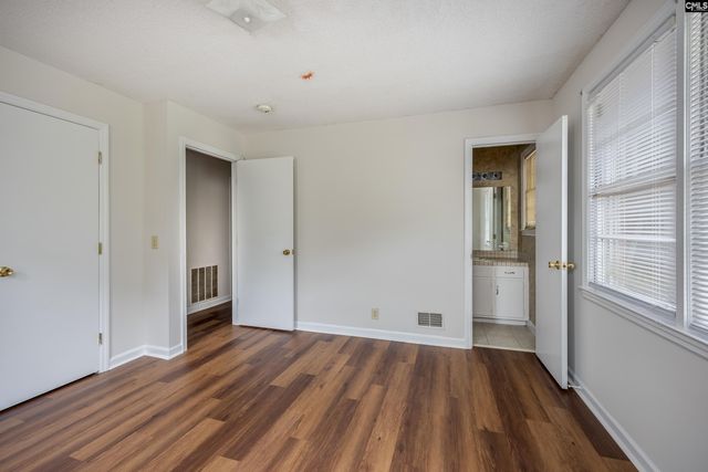 126 Ramblewood Drive, Columbia, SC 29209