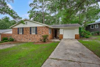 126 Ramblewood Drive, Columbia, SC 29209