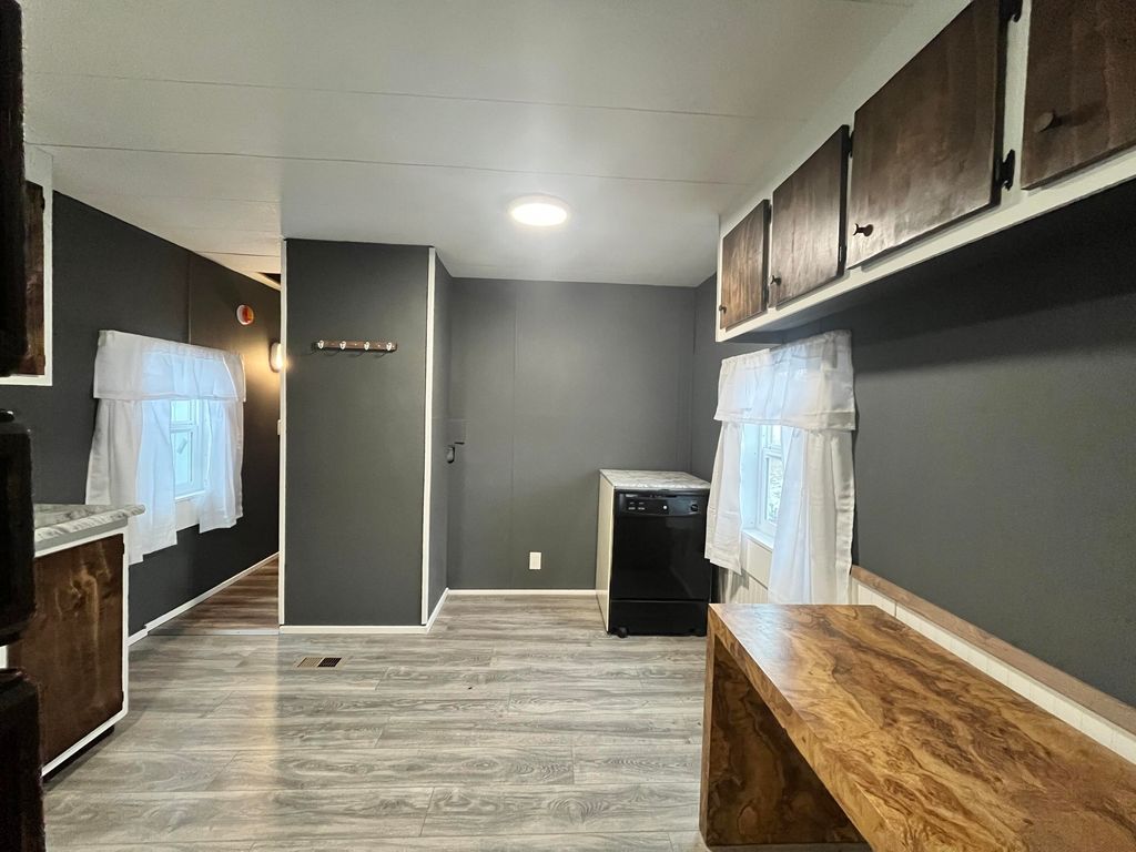 5901 Coffeen Avenue 61, Sheridan, WY 82801 photo 10