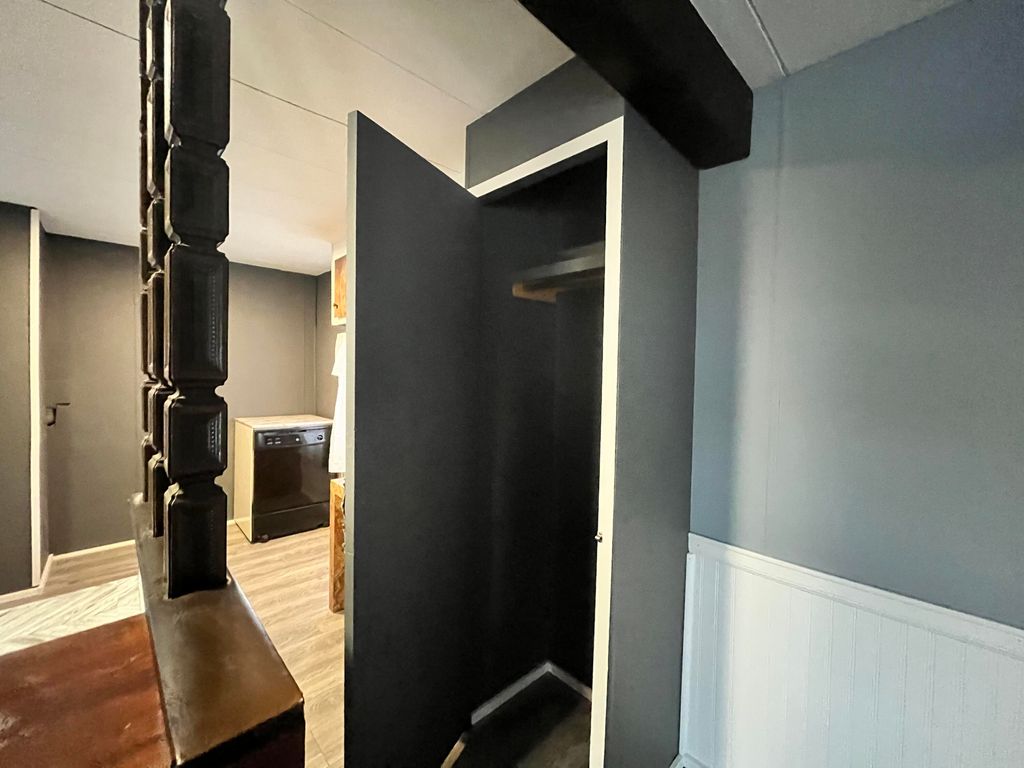 5901 Coffeen Avenue 61, Sheridan, WY 82801 photo 11