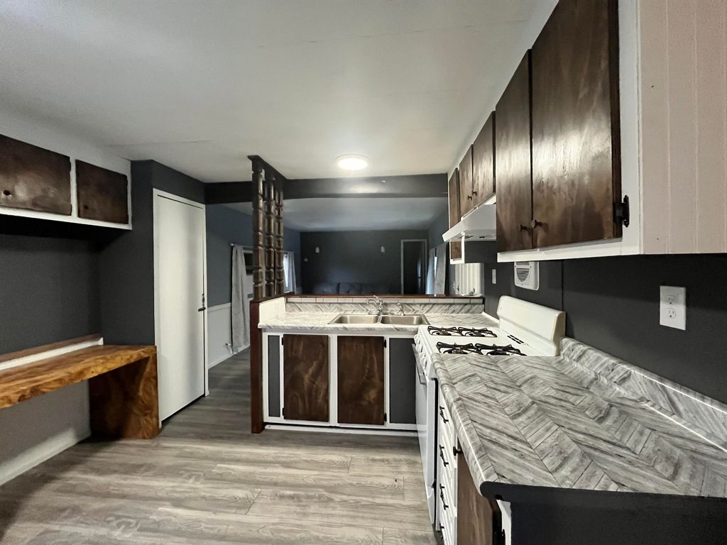 5901 Coffeen Avenue 61, Sheridan, WY 82801 photo 12