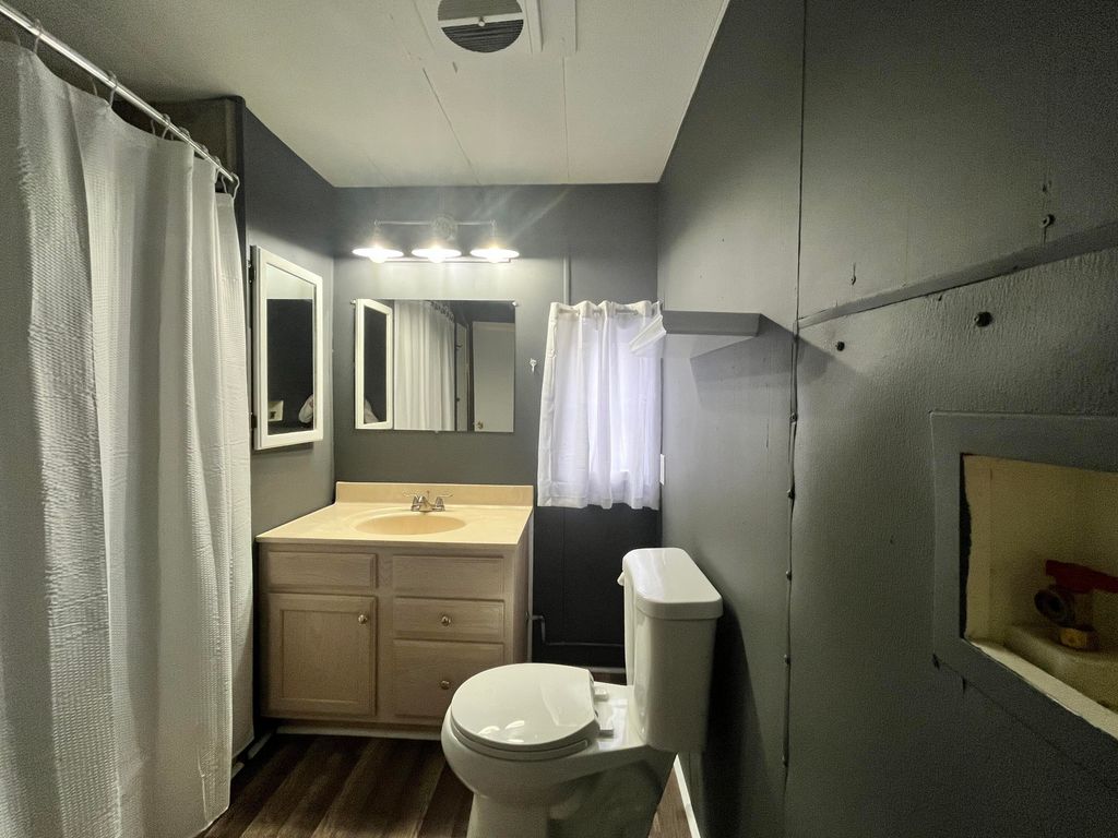 5901 Coffeen Avenue 61, Sheridan, WY 82801 photo 13