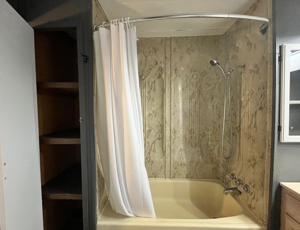 5901 Coffeen Avenue 61, Sheridan, WY 82801 photo 14