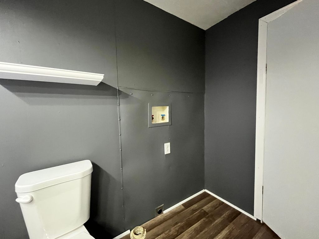 5901 Coffeen Avenue 61, Sheridan, WY 82801 photo 15