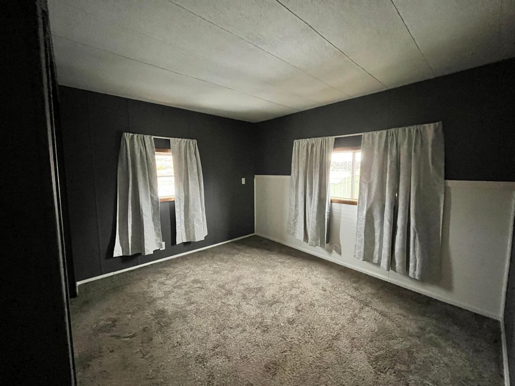 5901 Coffeen Avenue 61, Sheridan, WY 82801 photo 17