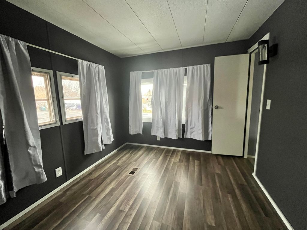 5901 Coffeen Avenue 61, Sheridan, WY 82801 photo 19