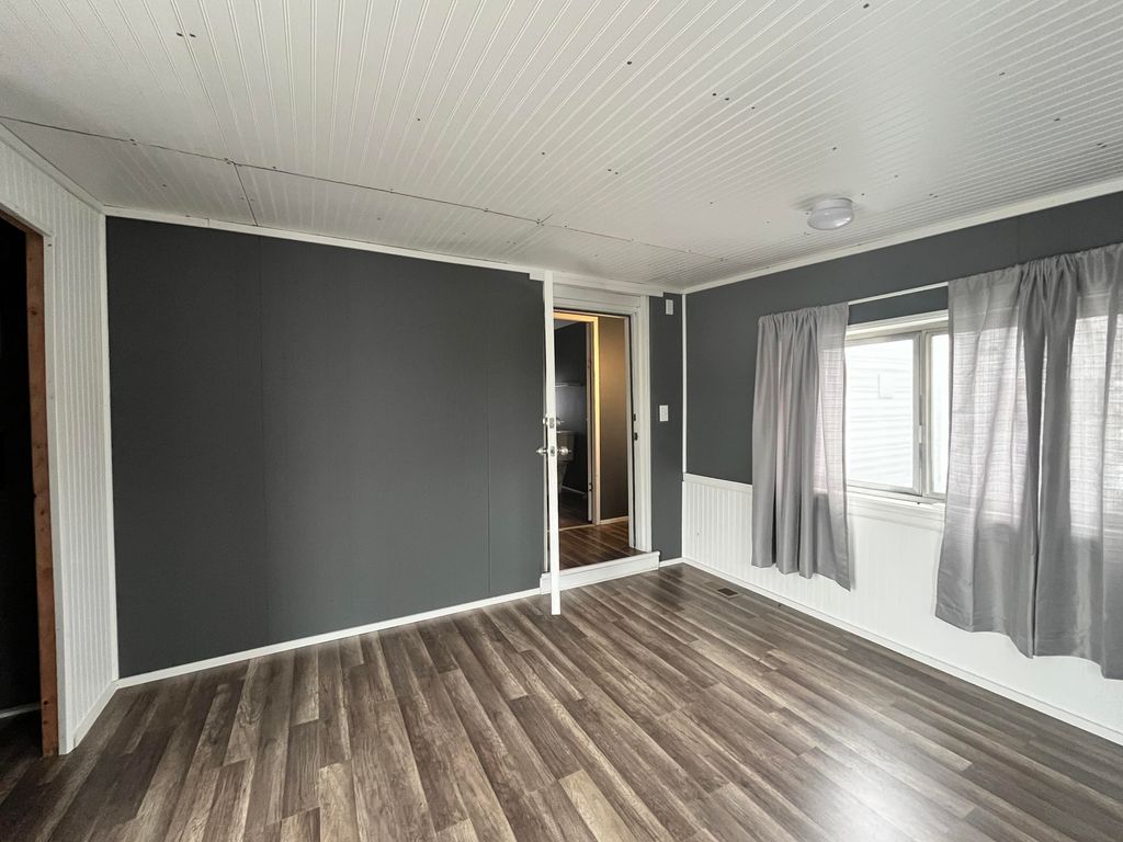 5901 Coffeen Avenue 61, Sheridan, WY 82801 photo 20