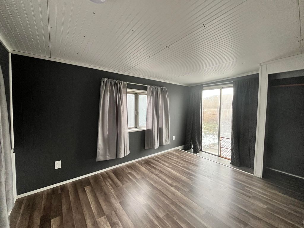 5901 Coffeen Avenue 61, Sheridan, WY 82801 photo 21