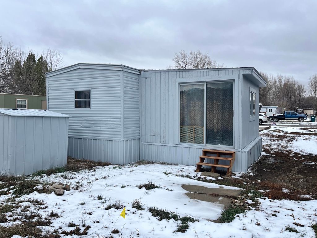 5901 Coffeen Avenue 61, Sheridan, WY 82801 photo 4