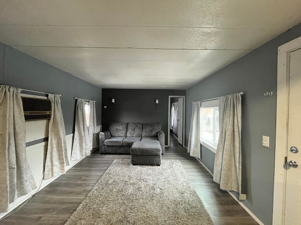 5901 Coffeen Avenue 61, Sheridan, WY 82801 photo 6