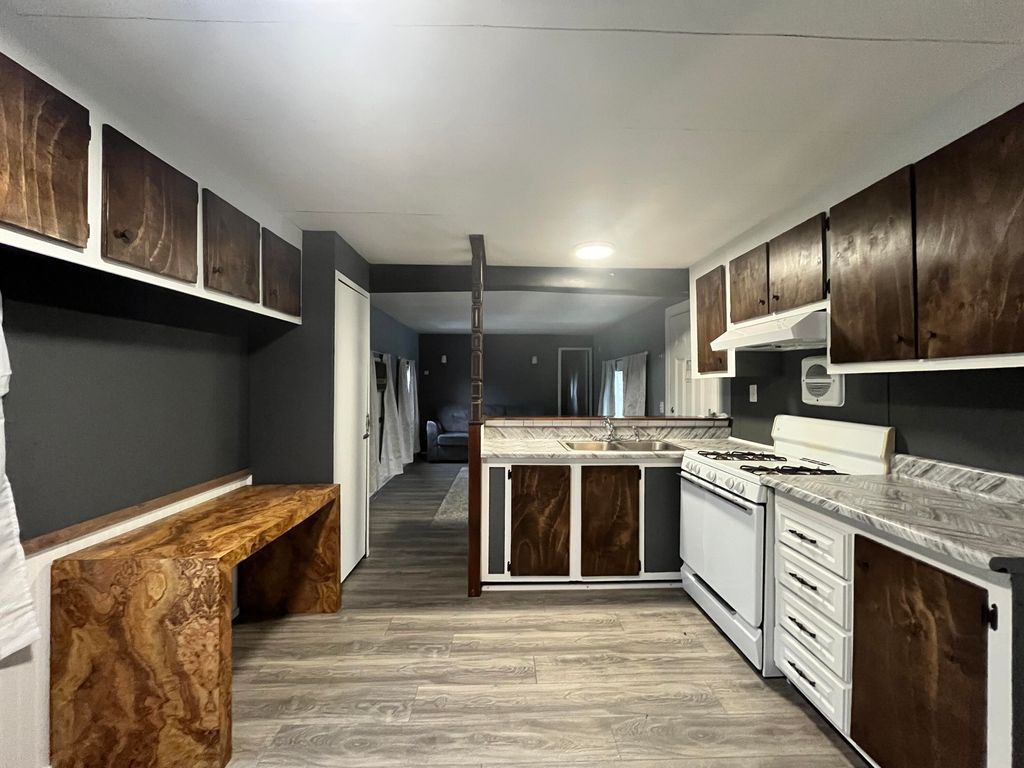 5901 Coffeen Avenue 61, Sheridan, WY 82801 photo 8