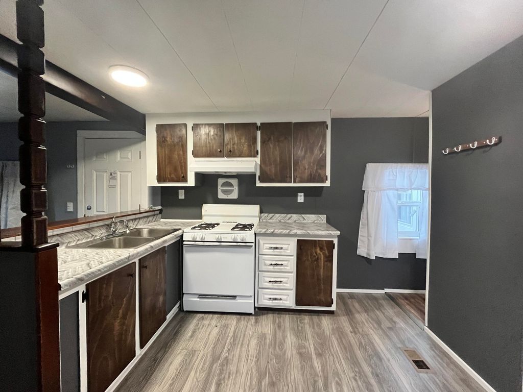 5901 Coffeen Avenue 61, Sheridan, WY 82801 photo 9