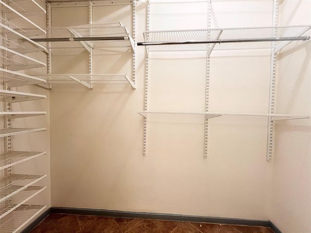 727 Bunker Hill Road 92, Houston, TX 77024