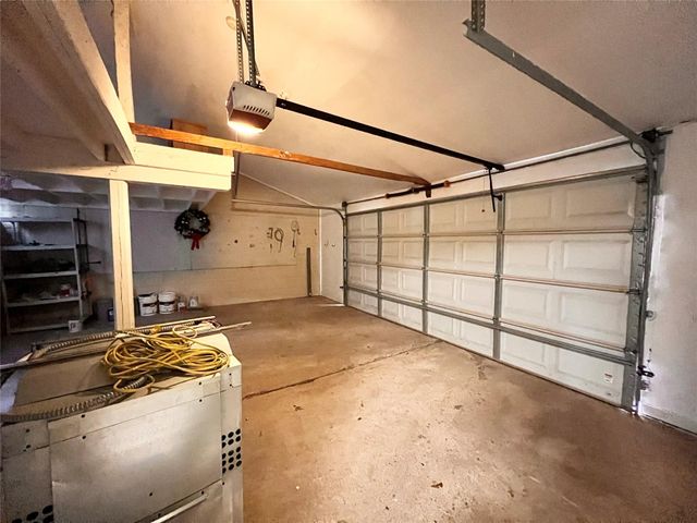 727 Bunker Hill Road 92, Houston, TX 77024