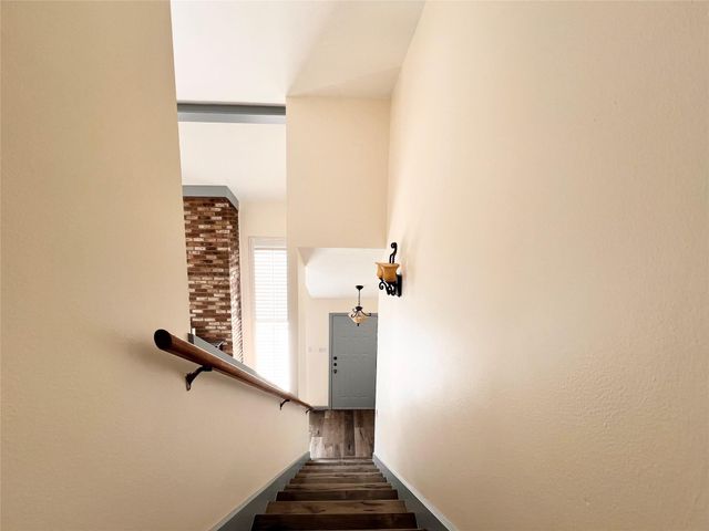 727 Bunker Hill Road 92, Houston, TX 77024