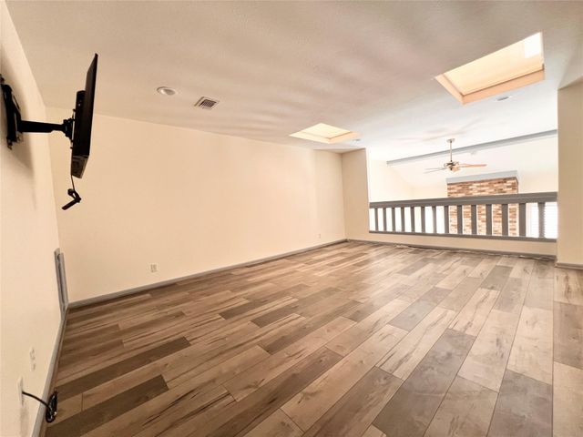 727 Bunker Hill Road 92, Houston, TX 77024