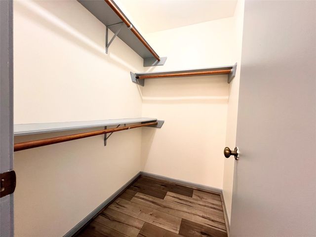 727 Bunker Hill Road 92, Houston, TX 77024