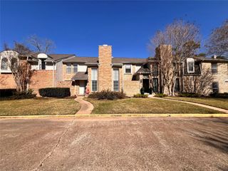 727 Bunker Hill Road 92, Houston, TX 77024