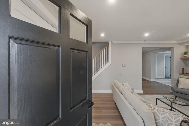 4218 BROOKFIELD DR, Kensington, MD 20895