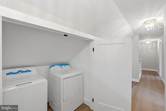 4218 BROOKFIELD DR, Kensington, MD 20895