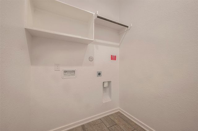 7015 Anacua Berry Circle, Katy, TX 77493