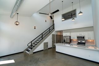 151 Ferndale Pass, Lexington, KY 40511