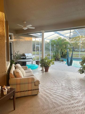 981 TUSKAWILLA TRAIL, Winter Springs, FL 32708