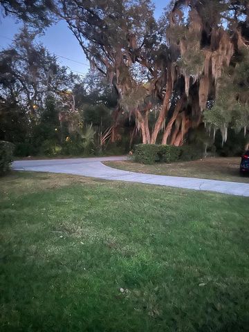 981 TUSKAWILLA TRAIL, Winter Springs, FL 32708