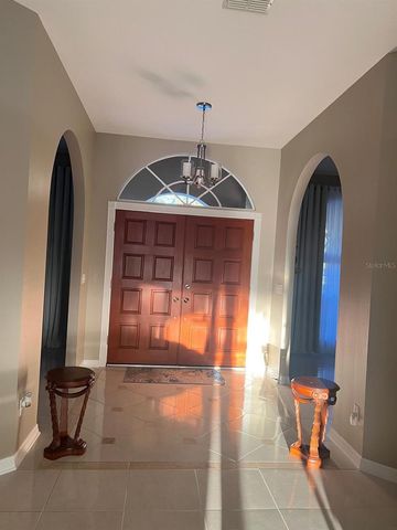 981 TUSKAWILLA TRAIL, Winter Springs, FL 32708