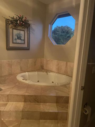 981 TUSKAWILLA TRAIL, Winter Springs, FL 32708