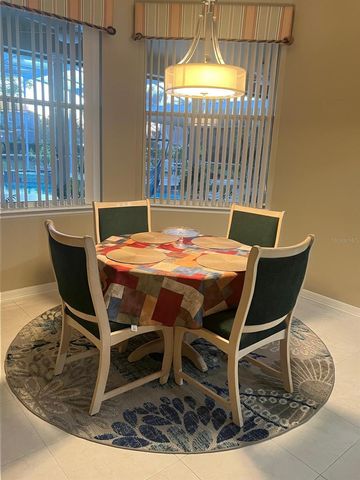 981 TUSKAWILLA TRAIL, Winter Springs, FL 32708