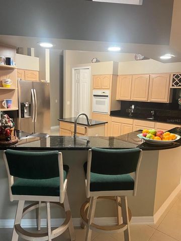 981 TUSKAWILLA TRAIL, Winter Springs, FL 32708