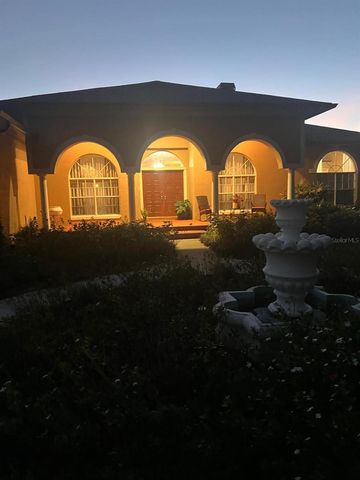 981 TUSKAWILLA TRAIL, Winter Springs, FL 32708