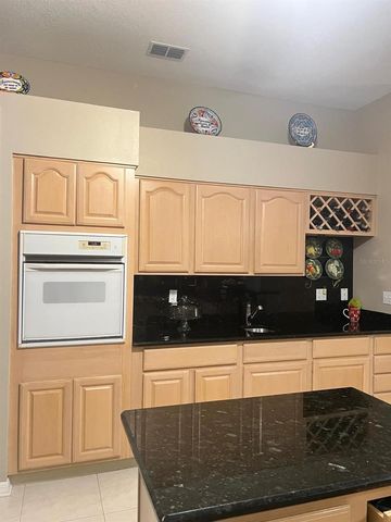 981 TUSKAWILLA TRAIL, Winter Springs, FL 32708