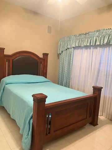 981 TUSKAWILLA TRAIL, Winter Springs, FL 32708