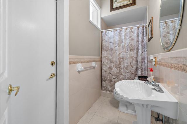 981 TUSKAWILLA TRAIL, Winter Springs, FL 32708