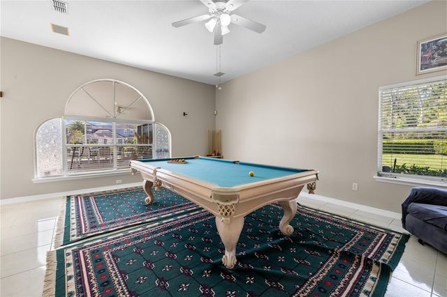 981 TUSKAWILLA TRAIL, Winter Springs, FL 32708