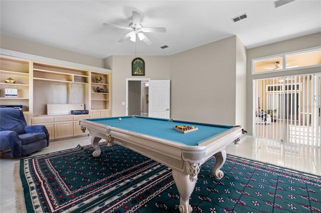 981 TUSKAWILLA TRAIL, Winter Springs, FL 32708