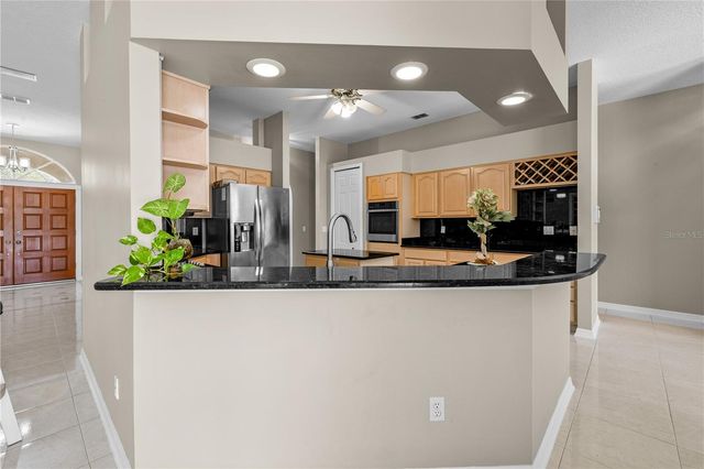 981 TUSKAWILLA TRAIL, Winter Springs, FL 32708