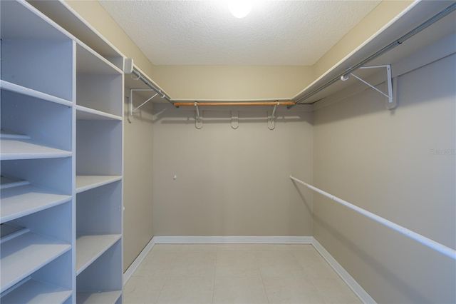 981 TUSKAWILLA TRAIL, Winter Springs, FL 32708