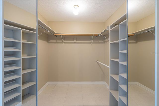 981 TUSKAWILLA TRAIL, Winter Springs, FL 32708