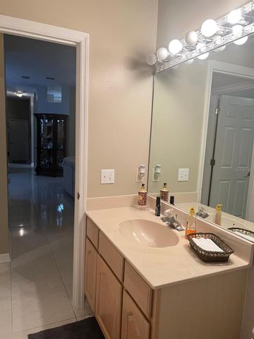 981 TUSKAWILLA TRAIL, Winter Springs, FL 32708