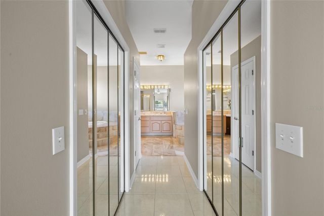 981 TUSKAWILLA TRAIL, Winter Springs, FL 32708