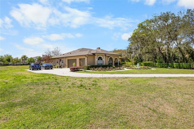 981 TUSKAWILLA TRAIL, Winter Springs, FL 32708