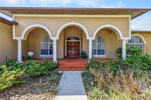 981 TUSKAWILLA TRAIL, Winter Springs, FL 32708