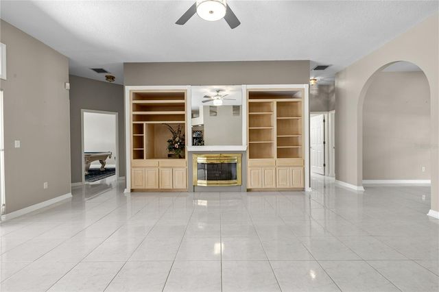 981 TUSKAWILLA TRAIL, Winter Springs, FL 32708